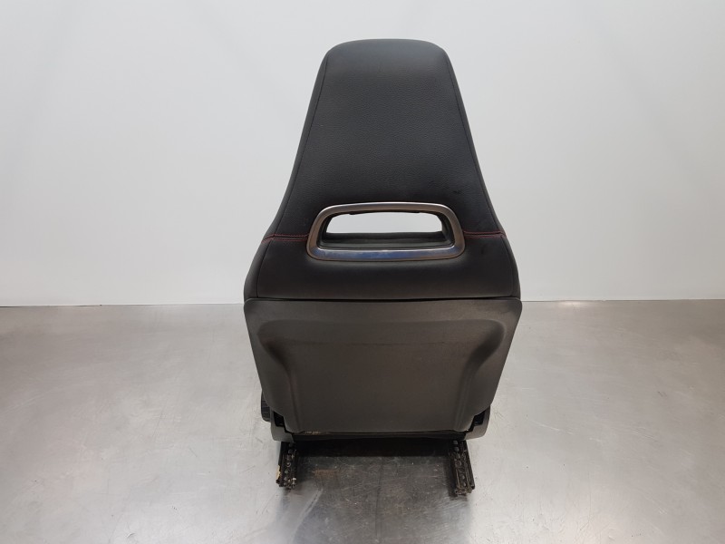 Recambio de asiento delantero izquierdo para mercedes clase gla (w156) 200 d referencia OEM IAM   