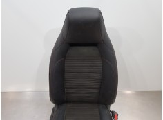 Recambio de asiento delantero derecho para mercedes clase gla (w156) 200 d referencia OEM IAM A17691075039G60   2