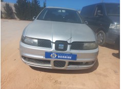 seat leon (1m1) del año 2004