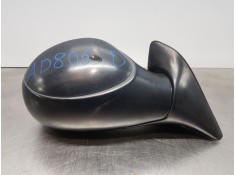 Recambio de retrovisor derecho para citroen xsara picasso xs referencia OEM IAM 815351