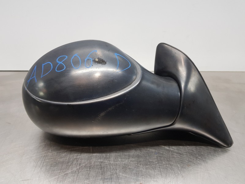 Recambio de retrovisor derecho para citroen xsara picasso xs referencia OEM IAM 815351   Recambio de retrovisor derecho para citroen xsara picasso xs referencia OEM IAM 815351