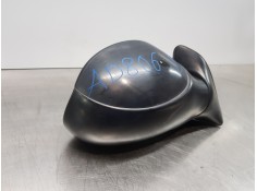 Recambio de retrovisor derecho para citroen xsara picasso xs referencia OEM IAM 815351   2
