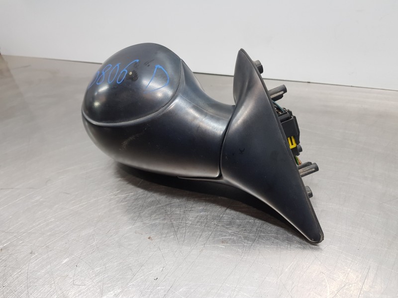 Recambio de retrovisor derecho para citroen xsara picasso xs referencia OEM IAM 815351   Recambio de retrovisor derecho para citroen xsara picasso xs referencia OEM IAM 815351