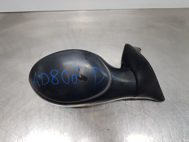 Recambio de retrovisor derecho para citroen xsara picasso xs referencia OEM IAM 815351   Recambio de retrovisor derecho para citroen xsara picasso xs referencia OEM IAM 815351