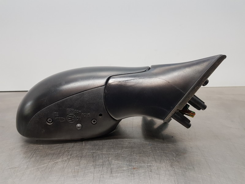 Recambio de retrovisor derecho para citroen xsara picasso xs referencia OEM IAM 815351   Recambio de retrovisor derecho para citroen xsara picasso xs referencia OEM IAM 815351