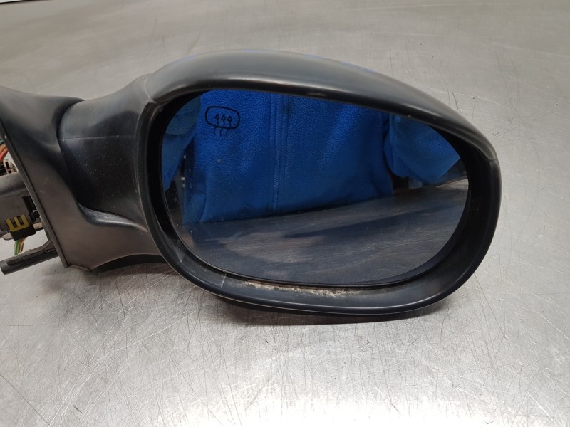 Recambio de retrovisor derecho para citroen xsara picasso xs referencia OEM IAM 815351   Recambio de retrovisor derecho para citroen xsara picasso xs referencia OEM IAM 815351