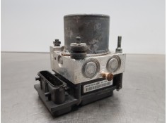 Recambio de abs para citroen xsara picasso xs referencia OEM IAM 9660779880 0265231522