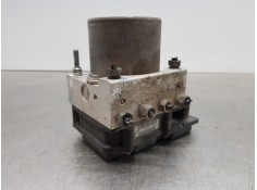 Recambio de abs para citroen xsara picasso xs referencia OEM IAM 9660779880 0265231522  2