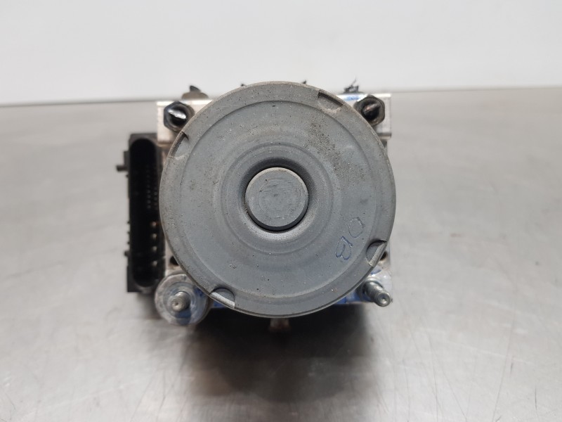 Recambio de abs para citroen xsara picasso xs referencia OEM IAM 9660779880 0265231522  Recambio de abs para citroen xsara picasso xs referencia OEM IAM 9660779880 0265231522