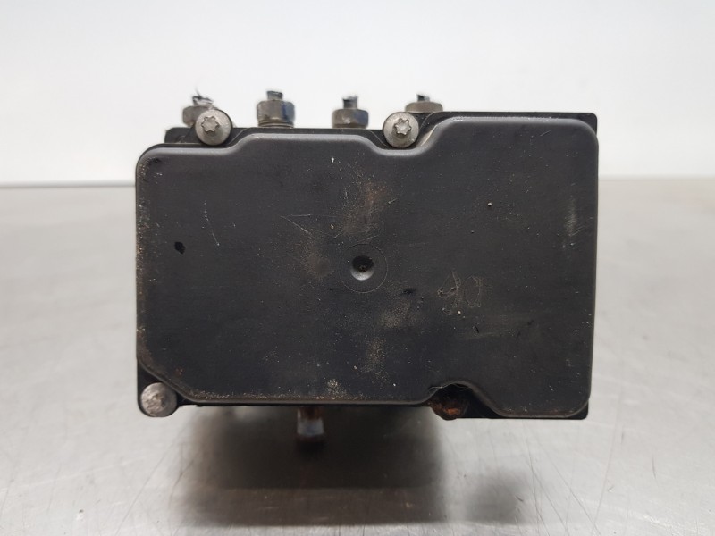 Recambio de abs para citroen xsara picasso xs referencia OEM IAM 9660779880 0265231522  Recambio de abs para citroen xsara picasso xs referencia OEM IAM 9660779880 0265231522