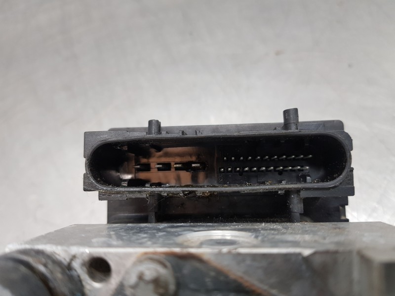 Recambio de abs para citroen xsara picasso xs referencia OEM IAM 9660779880 0265231522  Recambio de abs para citroen xsara picasso xs referencia OEM IAM 9660779880 0265231522