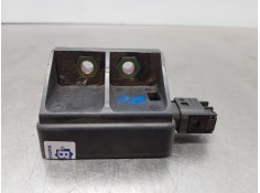 Recambio de sensor para audi tt (8n3/8n9) ambition referencia OEM IAM 1J09907657A  