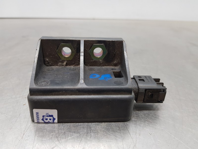 Recambio de sensor para audi tt (8n3/8n9) ambition referencia OEM IAM 1J09907657A  