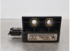 Recambio de sensor para audi tt (8n3/8n9) ambition referencia OEM IAM 1J09907657A   2