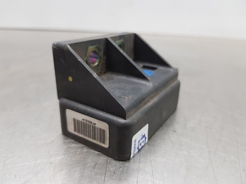 Recambio de sensor para audi tt (8n3/8n9) ambition referencia OEM IAM 1J09907657A  