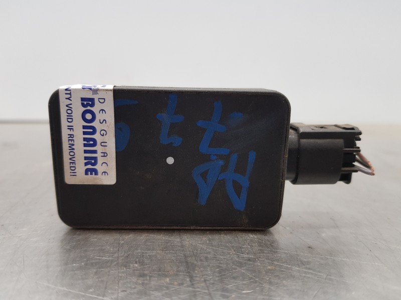 Recambio de sensor para audi tt (8n3/8n9) ambition referencia OEM IAM 1J09907657A  