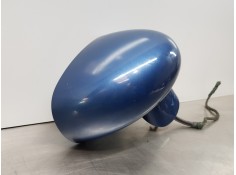 Recambio de retrovisor derecho para audi tt (8n3/8n9) ambition referencia OEM IAM 8N0857528GRU 8N0959577  2