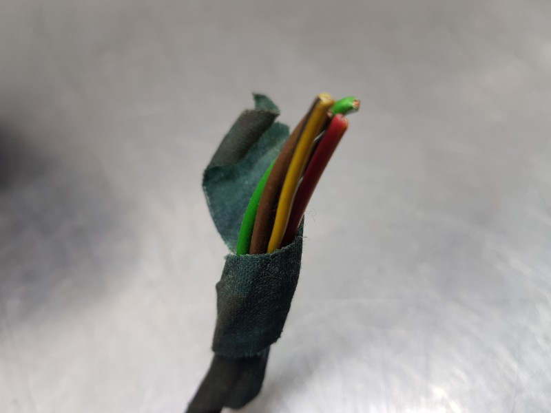 Recambio de retrovisor derecho para audi tt (8n3/8n9) ambition referencia OEM IAM 8N0857528GRU 8N0959577  Recambio de retrovisor derecho para audi tt (8n3/8n9) ambition referencia OEM IAM 8N0857528GRU 8N0959577