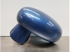 Recambio de retrovisor izquierdo para audi tt (8n3/8n9) ambition referencia OEM IAM 8N0857527GRU 8N0959577 8N0857527