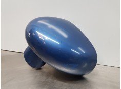 Recambio de retrovisor izquierdo para audi tt (8n3/8n9) ambition referencia OEM IAM 8N0857527GRU 8N0959577 8N0857527 2