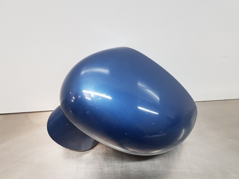 Recambio de retrovisor izquierdo para audi tt (8n3/8n9) ambition referencia OEM IAM 8N0857527GRU 8N0959577 8N0857527 Recambio de retrovisor izquierdo para audi tt (8n3/8n9) ambition referencia OEM IAM 8N0857527GRU 8N0959577 8N0857527