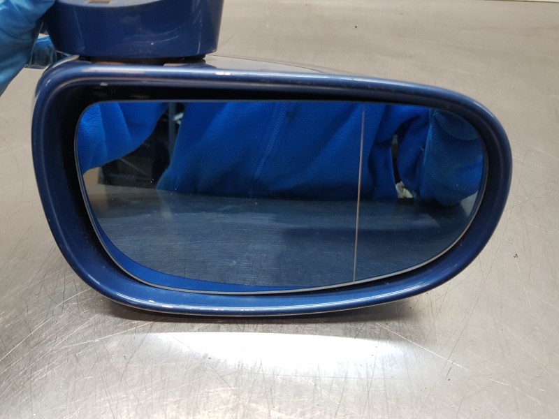 Recambio de retrovisor izquierdo para audi tt (8n3/8n9) ambition referencia OEM IAM 8N0857527GRU 8N0959577 8N0857527 Recambio de retrovisor izquierdo para audi tt (8n3/8n9) ambition referencia OEM IAM 8N0857527GRU 8N0959577 8N0857527