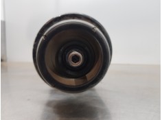 Recambio de amortiguador delantero izquierdo para audi tt (8n3/8n9) ambition referencia OEM IAM 8N0413031M   2