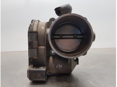 Recambio de caja mariposa para audi tt (8n3/8n9) ambition referencia OEM IAM 06A133062C 0280750036 