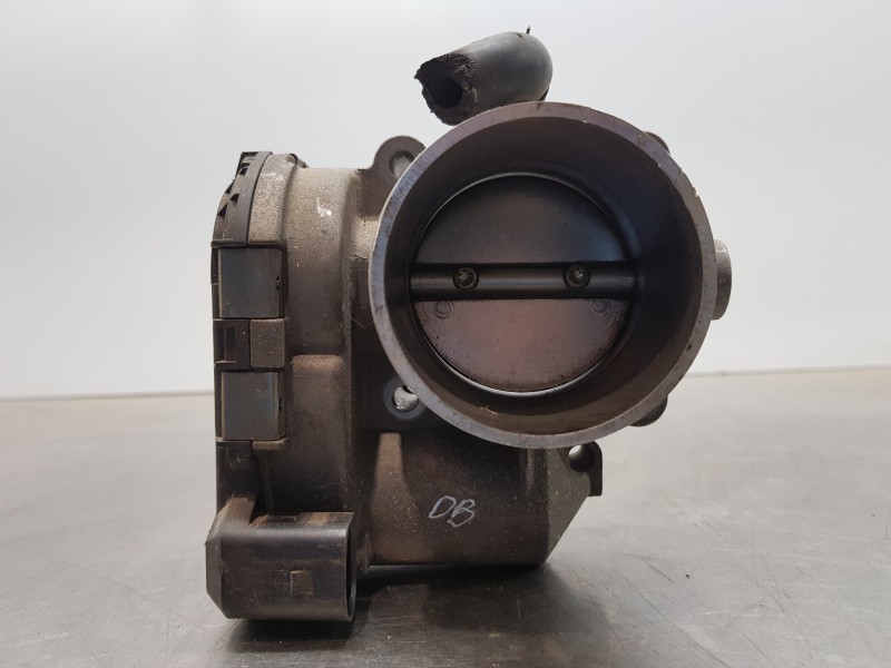 Recambio de caja mariposa para audi tt (8n3/8n9) ambition referencia OEM IAM 06A133062C 0280750036  Recambio de caja mariposa para audi tt (8n3/8n9) ambition referencia OEM IAM 06A133062C 0280750036