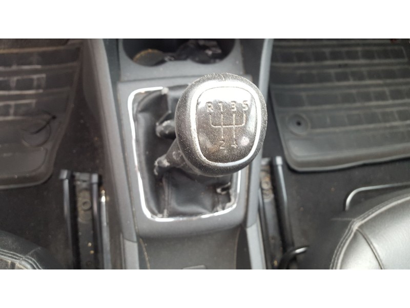 skoda rapid del año 2015