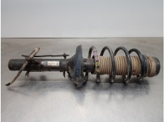 Recambio de amortiguador delantero derecho para audi tt (8n3/8n9) ambition referencia OEM IAM 8N0413031M  