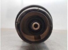 Recambio de amortiguador delantero derecho para audi tt (8n3/8n9) ambition referencia OEM IAM 8N0413031M   2