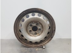Recambio de llanta para mercedes vito mixto (447) combi referencia OEM IAM A4474010101