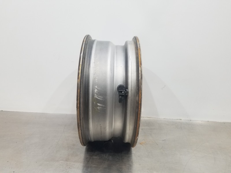 Recambio de llanta para mercedes vito mixto (447) combi referencia OEM IAM A4474010101  