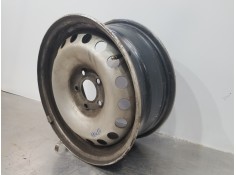 Recambio de llanta para citroen berlingo talla m referencia OEM IAM 98317778VT 9831777877  2