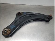 Recambio de brazo suspension inferior delantero derecho para nissan pulsar (c13) fastback referencia OEM IAM 545001KK0B  