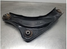 Recambio de brazo suspension inferior delantero derecho para nissan pulsar (c13) fastback referencia OEM IAM 545001KK0B   2
