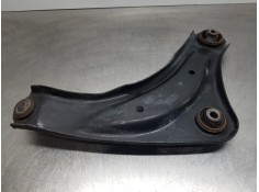 Recambio de brazo suspension inferior delantero izquierdo para nissan pulsar (c13) fastback referencia OEM IAM 545011KK0B   2
