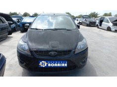 ford focus lim. (cb4) del año 2008