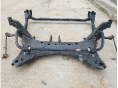 Recambio de puente delantero para mazda cx-5 skyactiv referencia OEM IAM KD353480XE   2