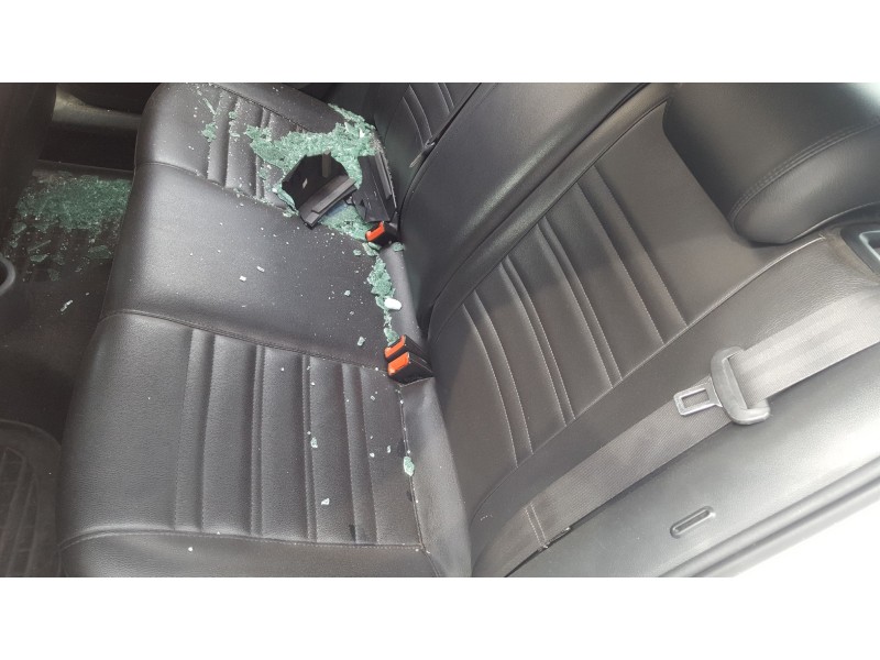 skoda rapid del año 2015