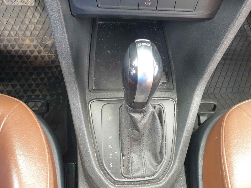 volkswagen caddy v del año 2018 volkswagen caddy v del año 2018