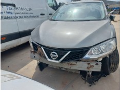 nissan pulsar (c13) del año 2016