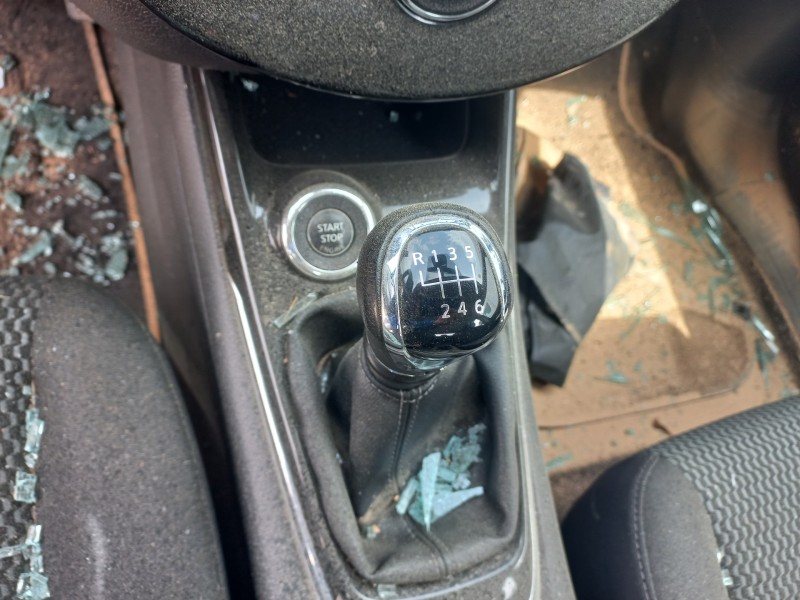 nissan pulsar (c13) del año 2016