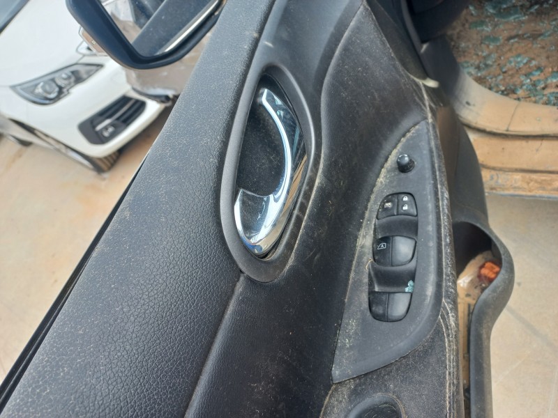 nissan pulsar (c13) del año 2016