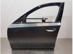 Recambio de puerta delantera izquierda para bmw serie 3 berlina (g20) sport referencia OEM IAM 41517482275  