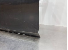 Recambio de puerta delantera izquierda para bmw serie 3 berlina (g20) sport referencia OEM IAM 41517482275   2