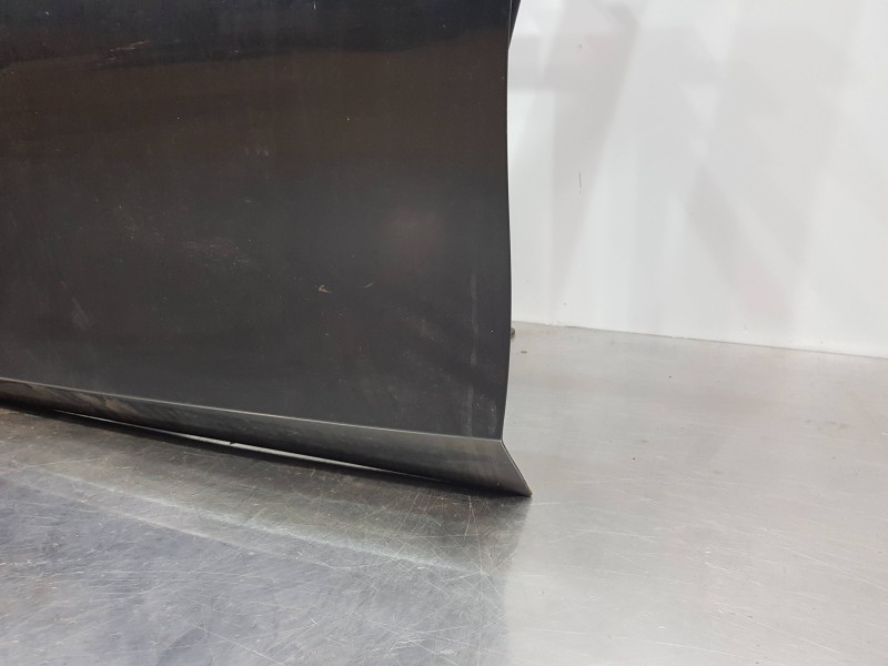 Recambio de puerta delantera izquierda para bmw serie 3 berlina (g20) sport referencia OEM IAM 41517482275  