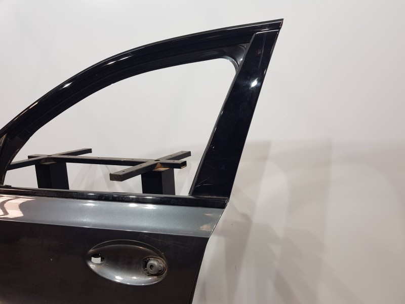 Recambio de puerta delantera izquierda para bmw serie 3 berlina (g20) sport referencia OEM IAM 41517482275  