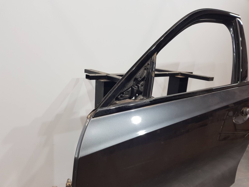 Recambio de puerta delantera izquierda para bmw serie 3 berlina (g20) sport referencia OEM IAM 41517482275  